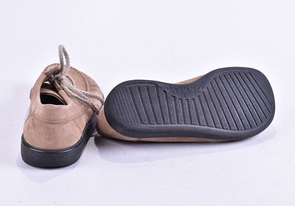 Dansko Damen Halbschuhe Freizeitschuhe EUR 37 Nr. 24-P 250-Schuh-Gebraucht-secondhand