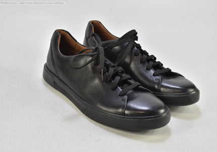 Clarks  Herren Halbschuhe Freizeitschuhe  EUR 42 Nr. 25-L 745