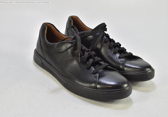 Clarks  Herren Halbschuhe Freizeitschuhe  EUR 42 Nr. 25-L 745