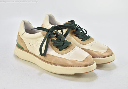 Chamaripa  Herren Halbschuhe Freizeitschuhe  EUR 43 Nr. 26-Z 1616
