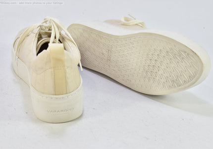 Vagabond Damen Halbschuhe Freizeitschuhe EUR 38 Nr. 25-Y 1350-SchuhGebraucht