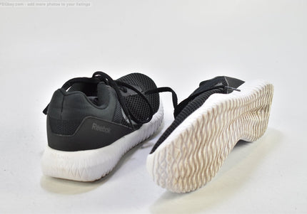 Reebok Damen Sportschuhe Sneaker EUR 39 Nr. 25-A 1093-Schuh-Gebraucht-secondhand