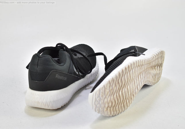 Reebok Damen Sportschuhe Sneaker EUR 39 Nr. 25-A 1093-Schuh-Gebraucht-secondhand