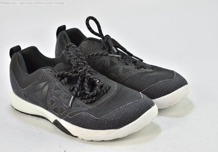 Reebok  Damen Sportschuhe Sneaker  EUR 40 Nr. 25-P 1903
