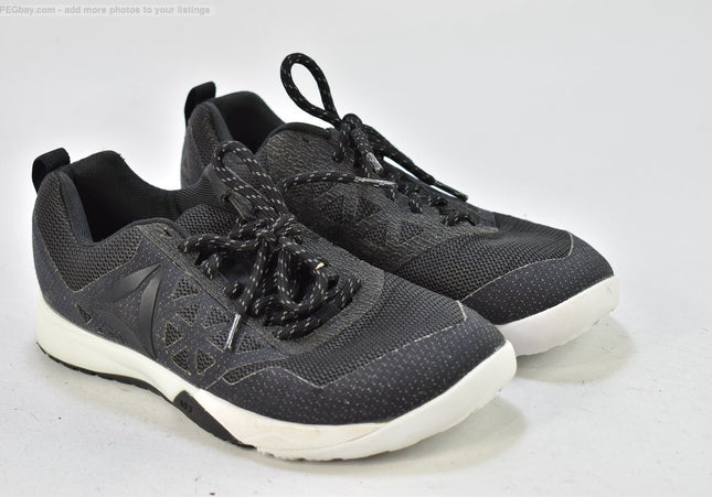 Reebok  Damen Sportschuhe Sneaker  EUR 40 Nr. 25-P 1903
