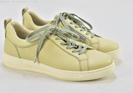 Tamaris  Damen Halbschuhe Freizeitschuhe  EUR 38 Nr. 26-F 1232