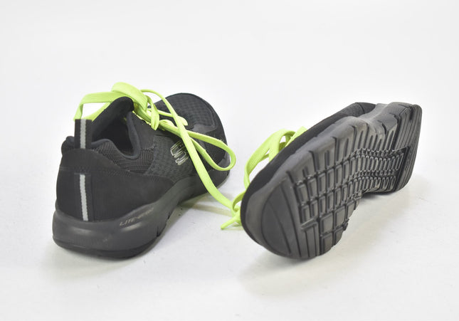 Skechers Lite-Weight Damen Sportschuhe Sneaker EUR 37 Nr. 24-F 1457-Schuh-Gebraucht-secondhand