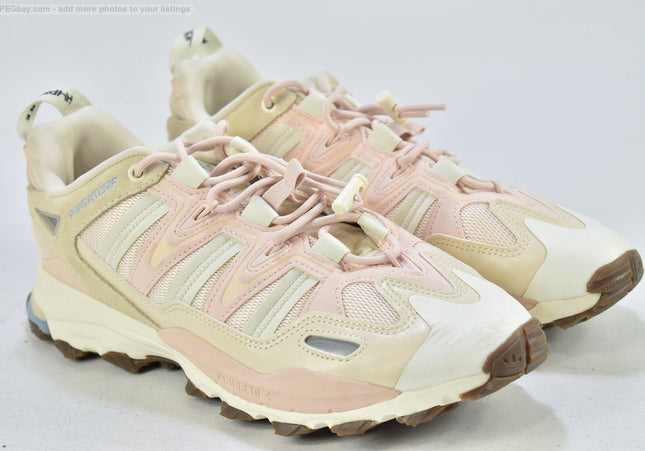 Adidas Hyperturf Damen Sportschuhe Sneaker  EUR 43 1/3 Nr. 25-Z 342