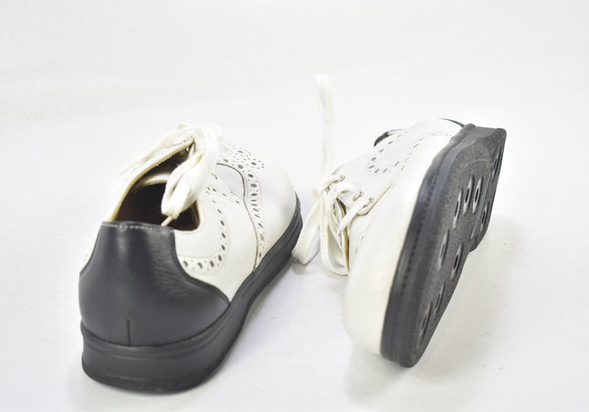 Highlander Herren Halbschuhe Freizeitschuhe EUR 40 Nr. 23-N 1135-Schuh-Gebraucht-secondhand