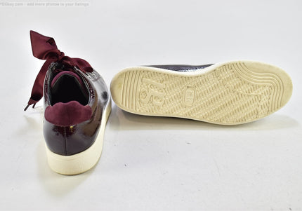 Paul Green  Damen Halbschuhe Freizeitschuhe  UK 4,5 Nr.25-A 595