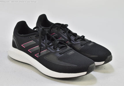 Adidas Runfalcon 2.0 Damen Sportschuhe Sneaker  EUR 40 Nr. 25-X 1428