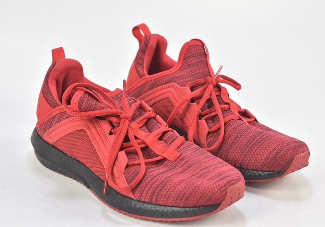 Puma Damen Sportschuhe Sneaker EUR 38,5 Nr. 24-J 1885-Schuh-Gebraucht-secondhand