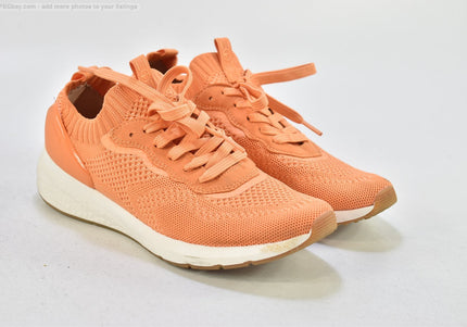 Tamaris  Damen Halbschuhe Freizeitschuhe  EUR 40 Nr. 26-G 818