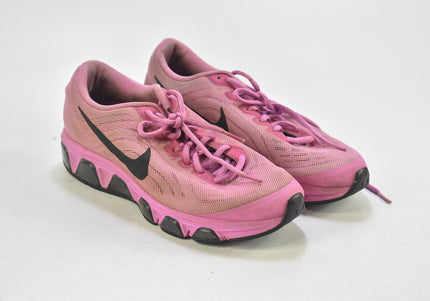 Nike Tailwind 6 Damen Sportschuhe Sneaker EUR 40 Nr. 24-T 1451-Schuh-Gebraucht-secondhand