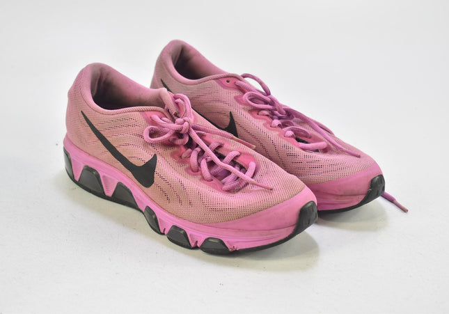 Nike Tailwind 6 Damen Sportschuhe Sneaker EUR 40 Nr. 24-T 1451-Schuh-Gebraucht-secondhand