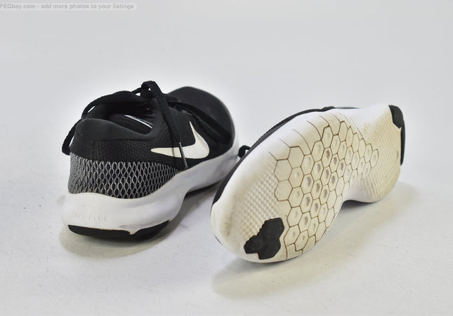 Nike Flex Experience RN7 Damen Sportschuhe Sneaker  EUR 38 Nr. 25-N 1990