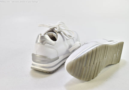 Gabor  Damen Halbschuhe Freizeitschuhe  UK 6 Nr. 26-Z 1816