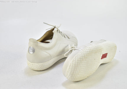 Helvesko  Damen Halbschuhe Freizeitschuhe  EUR 39 Nr. 26-G 447