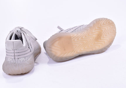 Adidas Sobakov Damen Sportschuhe Sneaker EUR 37 1/3 Nr. 23-A 1464-Schuh-Gebraucht-secondhand