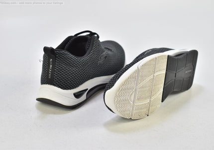 Skechers Lite-Weight Damen Sportschuhe Sneaker  EUR 37 Nr. 26-A 285