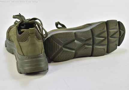 Copenhagen  Damen Halbschuhe Freizeitschuhe  EUR 38 Nr. 25-V 2095
