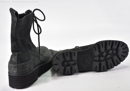 Kennel & Schmenger  Damen Stiefelette Boots  UK 5 Nr. 26-B 1471