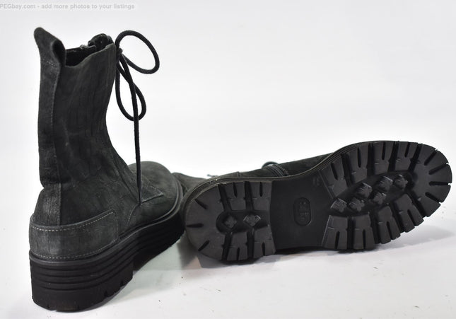 Kennel & Schmenger  Damen Stiefelette Boots  UK 5 Nr. 26-B 1471