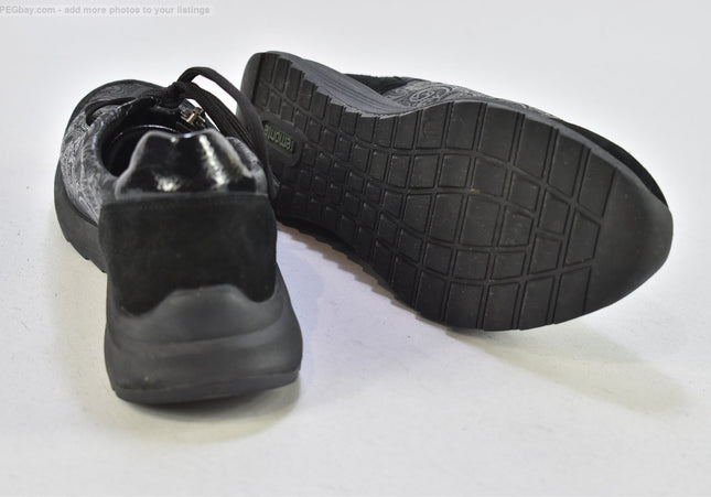 Remonte  Damen Halbschuhe Freizeitschuhe  EUR 41 Nr. 26-A 174