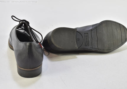 Tamaris  Damen Halbschuhe Freizeitschuhe  EUR 40 Nr. 26-Y 1754