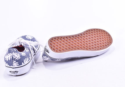 Vans Damen Sportschuhe Sneaker EUR 36 Nr. 23-F 2124-Schuh-Gebraucht-secondhand