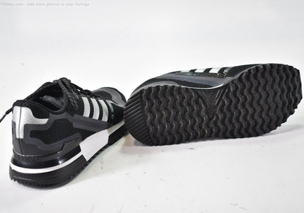 Adidas ZX 750 Hd Damen Sportschuhe Sneaker  EUR 38 2/3 Nr. 26-F 1641