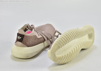 Adidas Tubular Damen Sportschuhe Sneaker  EUR 38 2/3 Nr. 25-X 1207