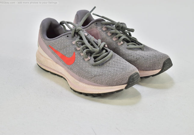 Nike Zoom Vomero Damen Sportschuhe Sneaker  EUR 36,5 Nr. 25-N 1577