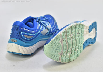 Brooks Glycerin 15 Damen Sportschuhe Sneaker  EUR 39 Nr. 26-A 369