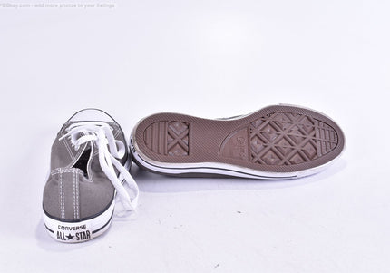 Converse Herren Sportschuhe Sneaker EUR 42 Nr. 25-F 2946-Schuh-Gebraucht-secondhand