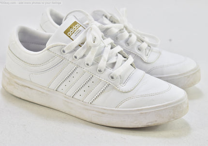 Adidas Bryony Damen Sportschuhe Sneaker  EUR 38 Nr. 26-A 132