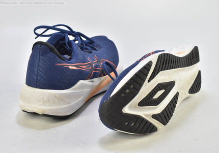 Asics Versablast Herren Sportschuhe Sneaker  Gr. 45 Nr. 26-T 756
