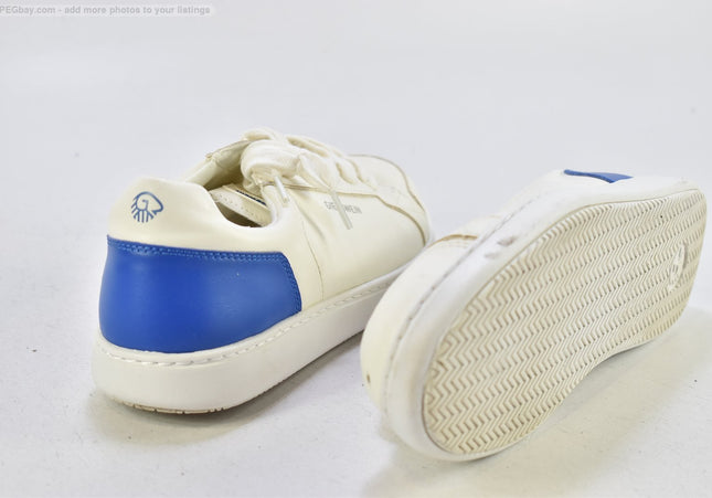 Gieswein  Damen Halbschuhe Freizeitschuhe  SL 27,5 Nr. 26-M 1622