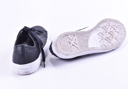 Converse Damen Sportschuhe Sneaker EUR 37 Nr. 23-M 354-Schuh-Gebraucht-secondhand