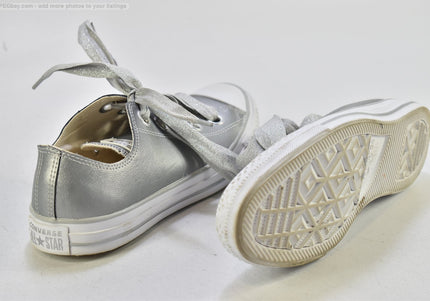 Converse  Damen Sportschuhe Sneaker  EUR 42 Nr. 25-O 1662