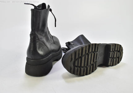 Tamaris  Damen Stiefelette Boots  EUR 38 Nr.26-B 435