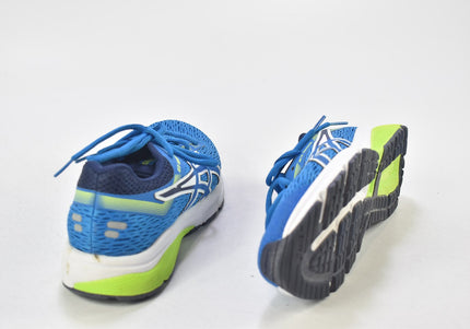 Asics GT 1000 Damen Sportschuhe Sneaker EUR 37,5 Nr. 24-P 566-Schuh-Gebraucht-secondhand