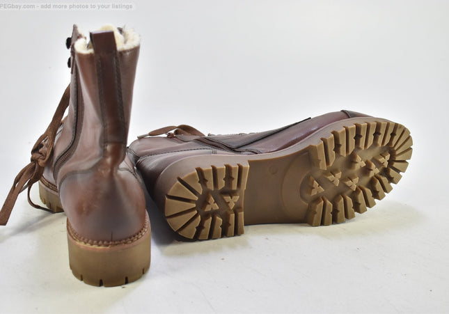 Landrover  Damen Stiefelette Boots  Gr. 41 Nr. 26-B 2842