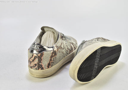 P448  Damen Halbschuhe Slipper Ballerinas  EUR 40 Nr. 26-Y 211