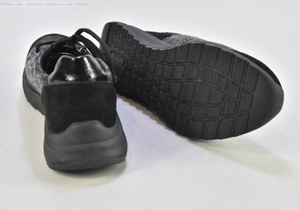 Remonte  Damen Halbschuhe Freizeitschuhe  EUR 41 Nr. 26-A 174