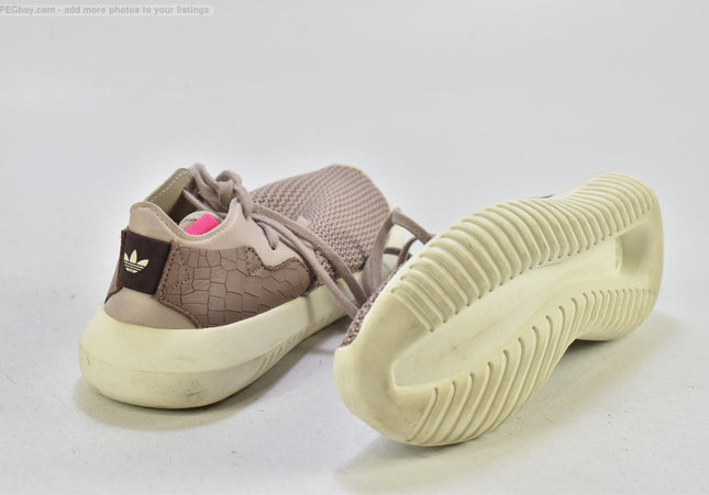 Adidas Tubular Damen Sportschuhe Sneaker  EUR 38 2/3 Nr. 25-X 1207