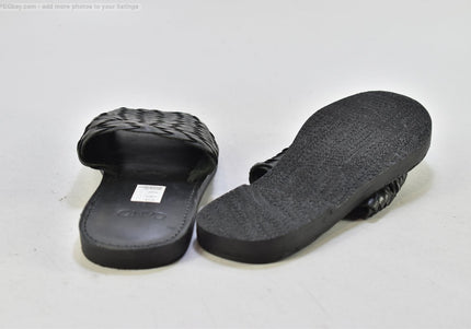 Cano  Damen Sandale Pantolette  EUR 39 Nr. 26-S 4227