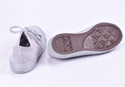 Converse Damen Sportschuhe Sneaker EUR 37,5 Nr. 23-A 3404-Schuh-Gebraucht-secondhand