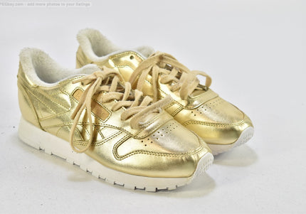Reebok  Damen Sportschuhe Sneaker  EUR 37 Nr. 25-O 720
