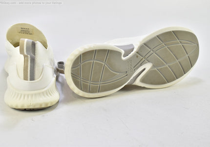 Boggi  Herren Halbschuhe Freizeitschuhe  EUR 44 Nr. 26-U 24